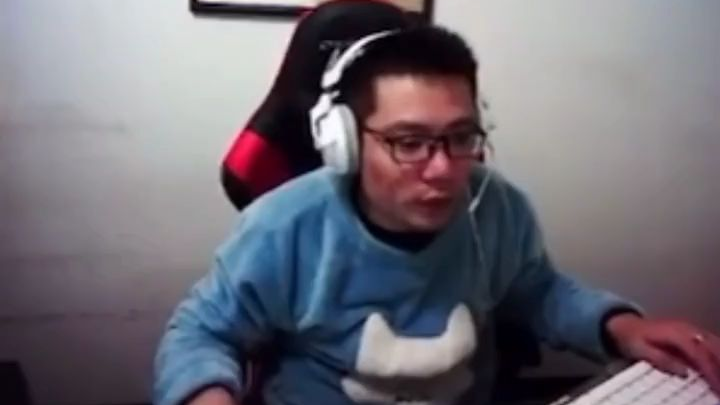 大司马经典勾引之,当你看见我已经上当了